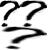 about_button