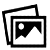 gallery_button