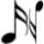 music_button