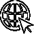 web_button